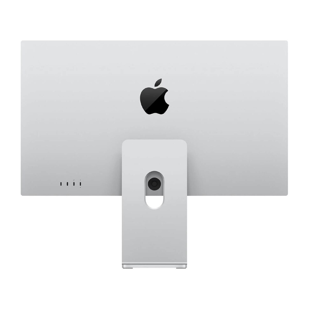 Apple Studio Display XDR